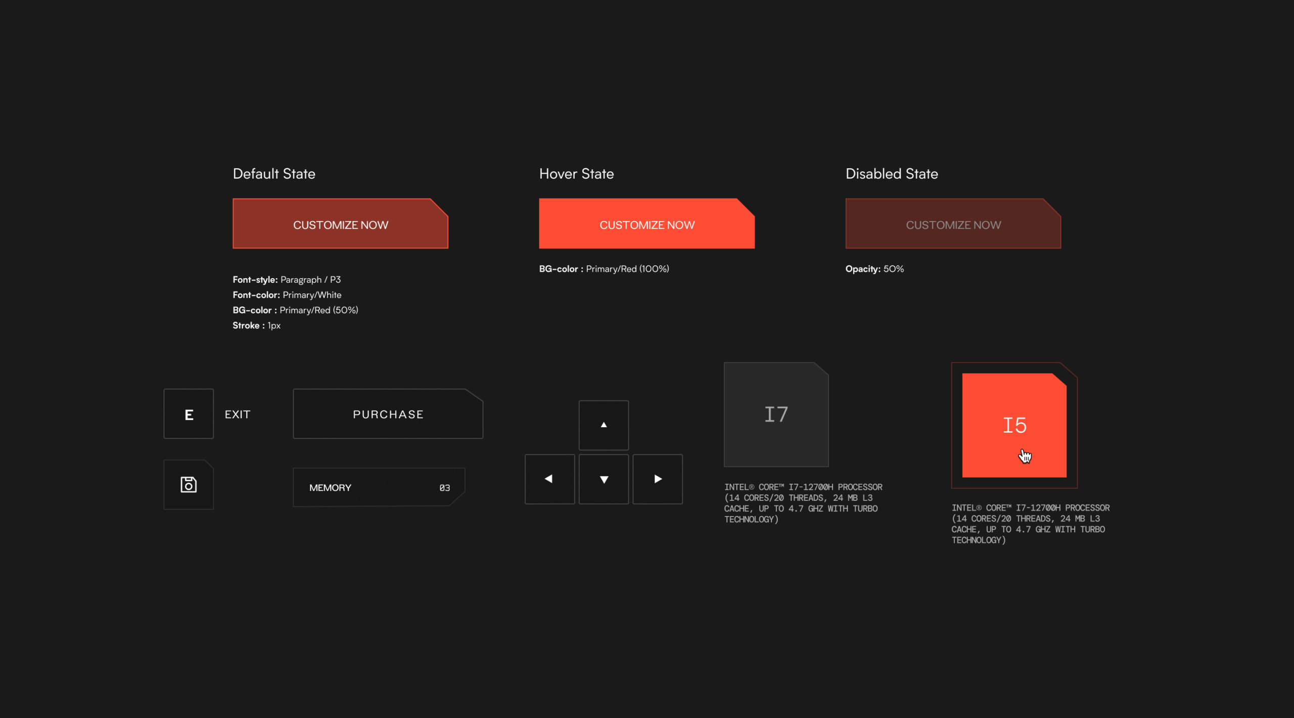 DesignSystem_1